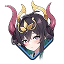 デミウルゴス・デルタ