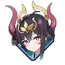 デミウルゴス・デルタ