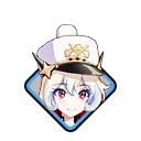 クリスティーナ