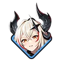 デミウルゴス・ドレイカーン