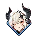 デミウルゴス・ドレイカーン