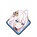 デミウルゴス・アステ