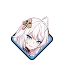 デミウルゴス・アステ