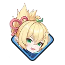 エーデルバイス