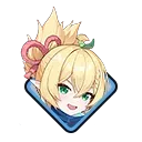 エーデルバイス画像