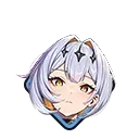 フェータル画像