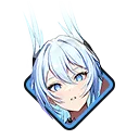 デミウルゴス・ヴラダ