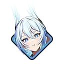 デミウルゴス・ヴラダ