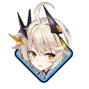 モナド・エヴァ