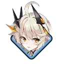 モナド・エヴァ