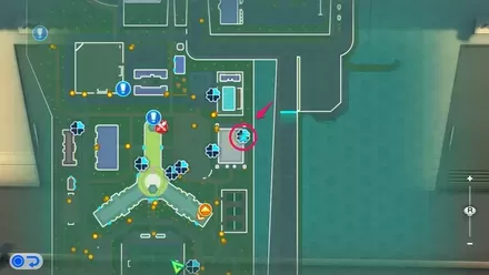 玖莉緒寧々子画像