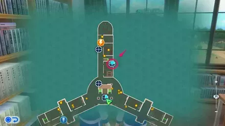 宇治野達忠画像