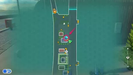 持木幹次郎画像