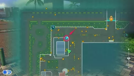 石膏山青太画像