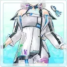 【レジスタンスオーダー・フォース】の画像