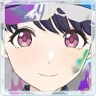 【レジスタンスオーダー・フォース】の画像