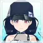 【レジスタンスオーダー・フォース】の画像