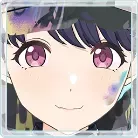 【レジスタンスオーダー・フォース】の画像