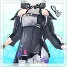 【レジスタンスオーダー・フォース】の画像