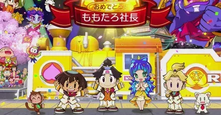 勝つためのコツと立ち回り