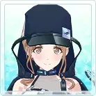 【レジスタンスオーダー・フォース】の画像