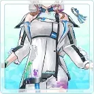 【レジスタンスオーダー・フォース】の画像