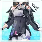 【レジスタンスオーダー・フォース】の画像