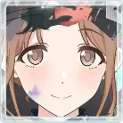 【レジスタンスオーダー・フォース】の画像