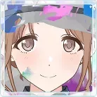 【レジスタンスオーダー・フォース】の画像