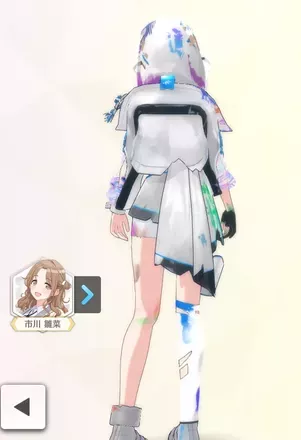 【レジスタンスオーダー・フォース+】の画像