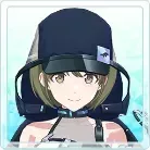 【レジスタンスオーダー・フォース】の画像