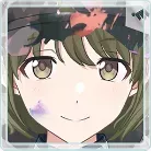 【レジスタンスオーダー・フォース】の画像