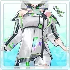 【レジスタンスオーダー・フォース】の画像