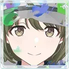 【レジスタンスオーダー・フォース】の画像