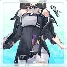 【レジスタンスオーダー・フォース】の画像