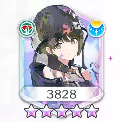 七草にちか(Astre,羅針盤は問い続ける)の画像