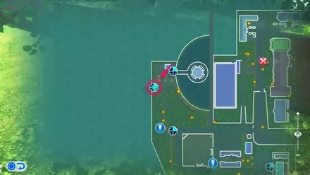 都立木唖茂画像