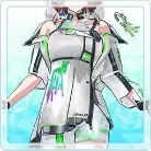 【レジスタンスオーダー・フォース】の画像