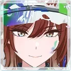 【レジスタンスオーダー・フォース】の画像