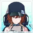 【レジスタンスオーダー・フォース】の画像