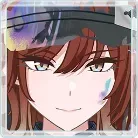 【レジスタンスオーダー・フォース】の画像