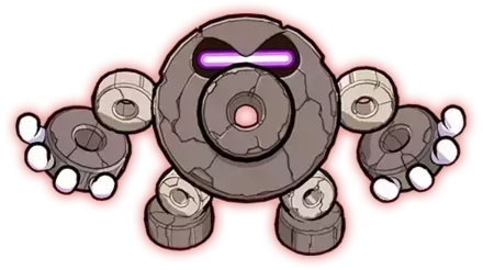 マイナ〜〜スボンビー