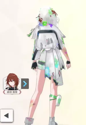 【レジスタンスオーダー・フォース+】の画像