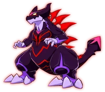 デビルボンビー