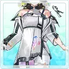 【レジスタンスオーダー・フォース】の画像