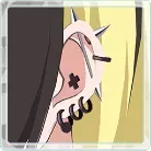 【レジスタンスオーダー・フォース】の画像