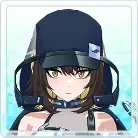 【レジスタンスオーダー・フォース】の画像