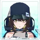 【レジスタンスオーダー・フォース】の画像