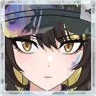 【レジスタンスオーダー・フォース】の画像