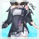 【レジスタンスオーダー・フォース】の画像